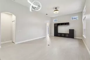 11608 Claymont Cir, Windermere, FL 34786 - Photo 12