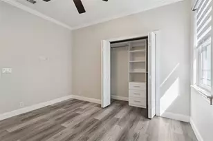 11608 Claymont Cir, Windermere, FL 34786 - Photo 26