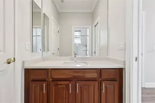 11608 Claymont Cir, Windermere, FL 34786 - Photo 24