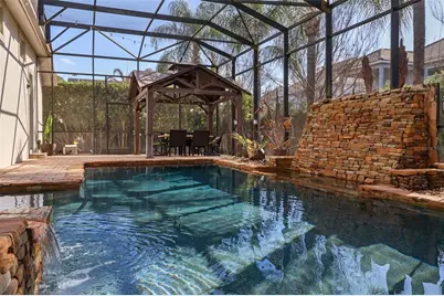 11608 Claymont Circle, Windermere, FL 34786 - Photo 44