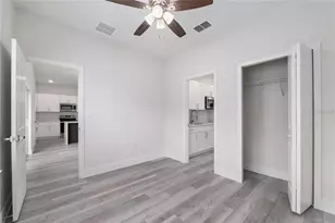 13663 SW 42 Ave, Ocala, FL 34473 - Photo 32