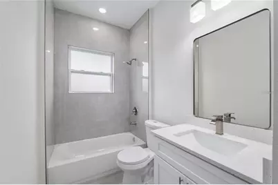 13663 SW 42nd Avenue, Ocala, FL 34473 - Photo 26