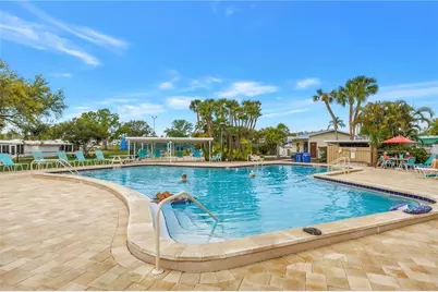 672 Sugar Palm Street, Largo, FL 33778 - Photo 36