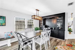 672 Sugar Palm St, Largo, FL 33778 - Photo 18