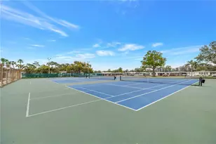 672 Sugar Palm St, Largo, FL 33778 - Photo 48