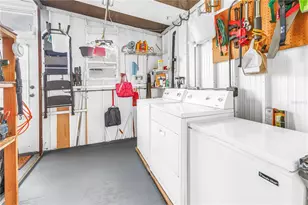 672 Sugar Palm St, Largo, FL 33778 - Photo 34