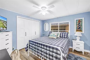 672 Sugar Palm St, Largo, FL 33778 - Photo 30