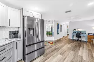 672 Sugar Palm St, Largo, FL 33778 - Photo 6