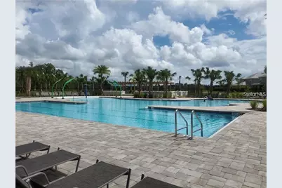 11211 History Avenue, Orlando, FL 32832 - Photo 24