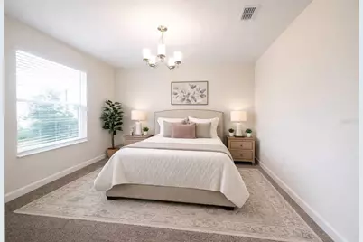 11211 History Avenue, Orlando, FL 32832 - Photo 12