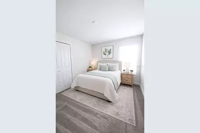 11211 History Avenue, Orlando, FL 32832 - Photo 18