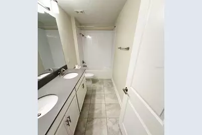 11211 History Avenue, Orlando, FL 32832 - Photo 16