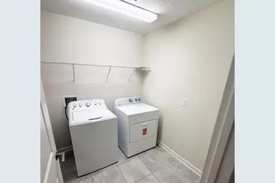 11211 History Avenue, Orlando, FL 32832 - Photo 20