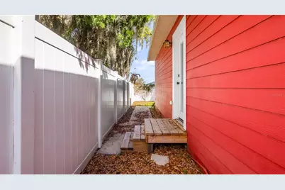 558 W Minneola Avenue, Clermont, FL 34711 - Photo 26