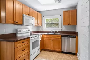 558 W Minneola Ave, Clermont, FL 34711 - Photo 10