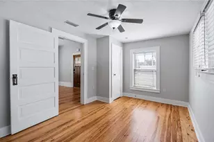 558 W Minneola Ave, Clermont, FL 34711 - Photo 24