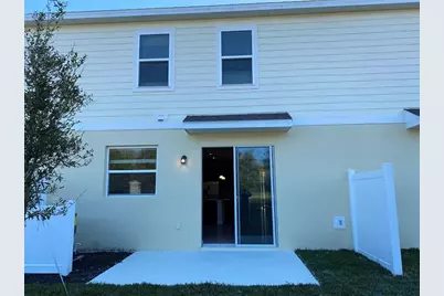 2716 Pleasant Cypress Circle, Kissimmee, FL 34741 - Photo 24