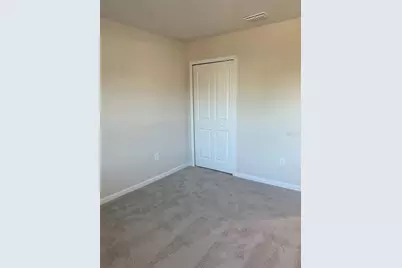 2716 Pleasant Cypress Circle, Kissimmee, FL 34741 - Photo 18