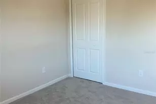 2716 Pleasant Cypress Cir, Kissimmee, FL 34741 - Photo 18