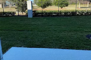 2716 Pleasant Cypress Cir, Kissimmee, FL 34741 - Photo 22