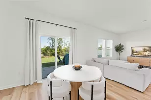 8700 Sportsman Loop, Groveland, FL 34736 - Photo 14