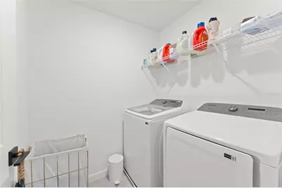 8700 Sportsman Loop, Groveland, FL 34736 - Photo 34