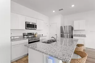 8700 Sportsman Loop, Groveland, FL 34736 - Photo 8