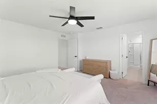 8700 Sportsman Loop, Groveland, FL 34736 - Photo 24