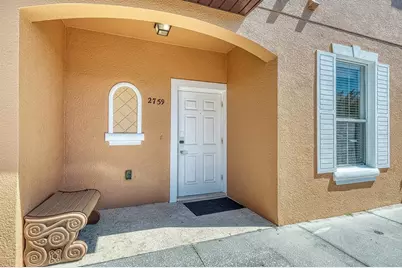 2759 Corvette Lane, Kissimmee, FL 34746 - Photo 2