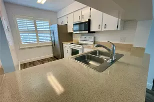 3258 Candle Ridge Dr, Orlando, FL 32822 - Photo 6