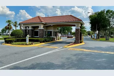 3258 Candle Ridge Drive #203, Orlando, FL 32822 - Photo 14