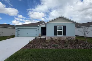 4746 Katrina Dr, Haines City, FL 33844 - Photo 2