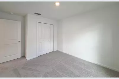 4746 Katrina Drive, Haines City, FL 33844 - Photo 16