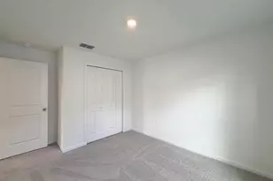 4746 Katrina Dr, Haines City, FL 33844 - Photo 16