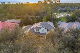 3352 Park Grove Ct, Longwood, FL 32779 - Photo 1