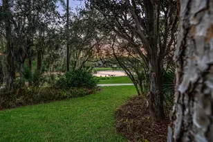 3352 Park Grove Ct, Longwood, FL 32779 - Photo 22