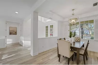 3352 Park Grove Court, Longwood, FL 32779 - Photo 8