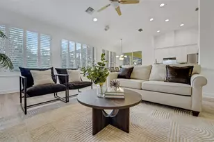 3352 Park Grove Ct, Longwood, FL 32779 - Photo 12