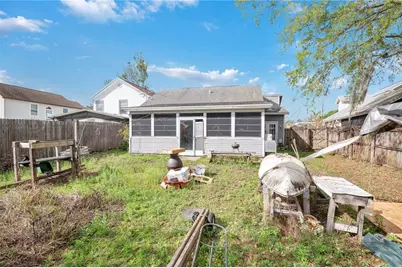 9826 Surrey Ridge Road, Orlando, FL 32825 - Photo 14