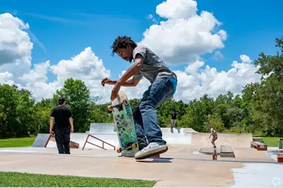 15940 Ternglade Drive, Lithia, FL 33547 - Photo 70