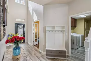 15940 Ternglade Dr, Lithia, FL 33547 - Photo 4