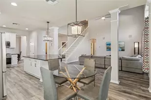 15940 Ternglade Dr, Lithia, FL 33547 - Photo 14