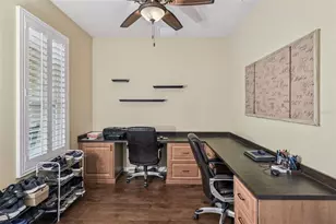 15940 Ternglade Dr, Lithia, FL 33547 - Photo 46
