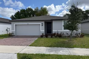 3098 Laurel Oak Ln, Winter Haven, FL 33884 - Photo 2