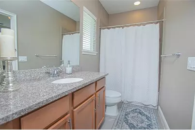 8115 Upper Perse Circle, Orlando, FL 32827 - Photo 20
