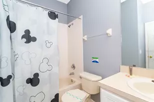 206 Bergamo Dr, Davenport, FL 33897 - Photo 24