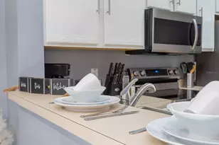 206 Bergamo Dr, Davenport, FL 33897 - Photo 14