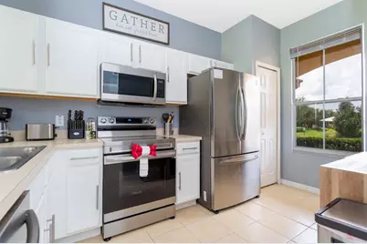 206 Bergamo Drive, Davenport, FL 33897 - Photo 20