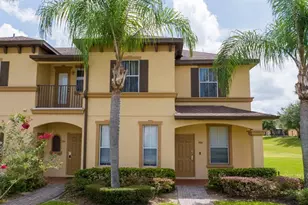 206 Bergamo Dr, Davenport, FL 33897 - Photo 1