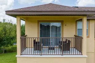 206 Bergamo Dr, Davenport, FL 33897 - Photo 6